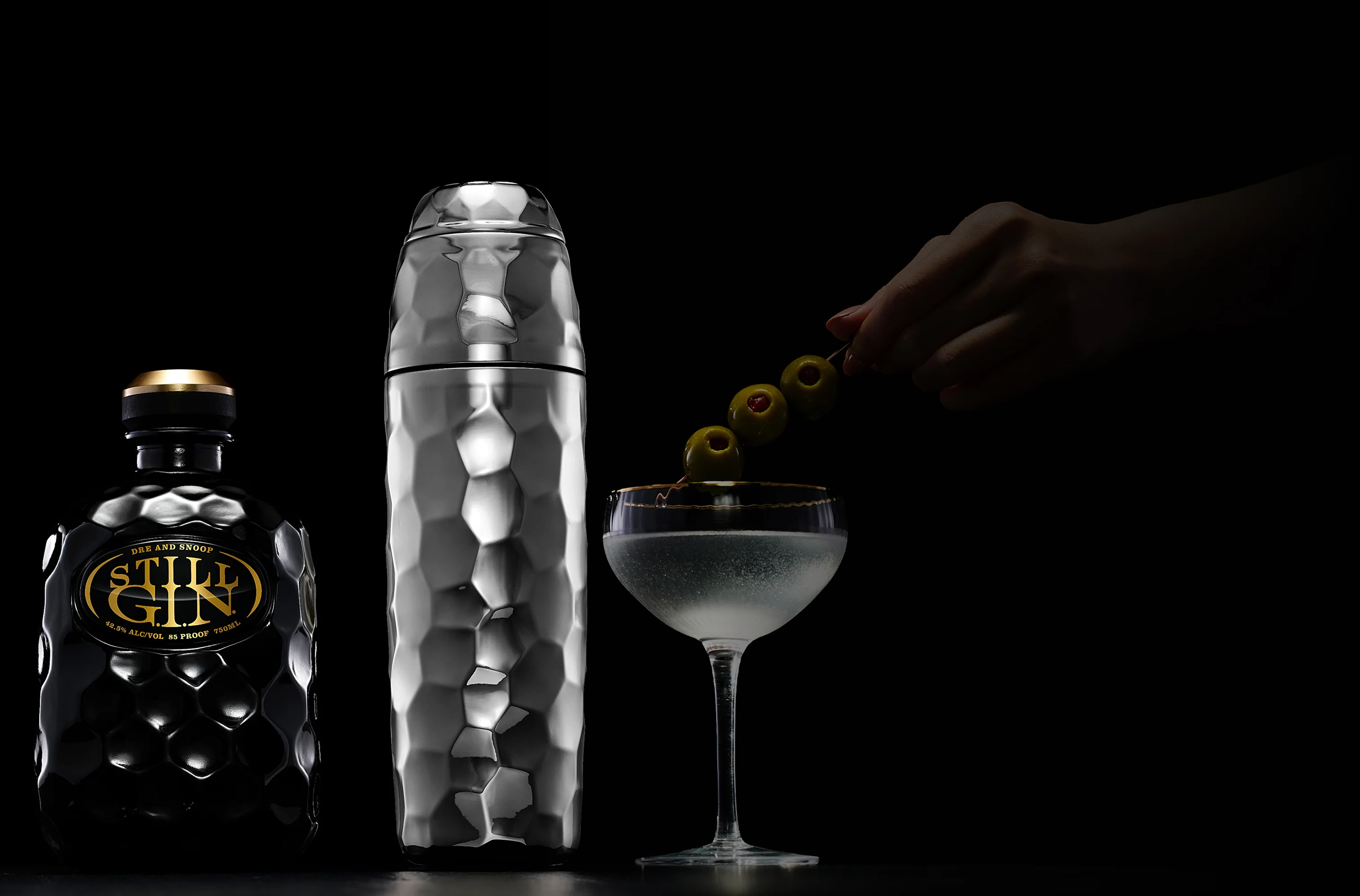 The Future of Professional Cookware